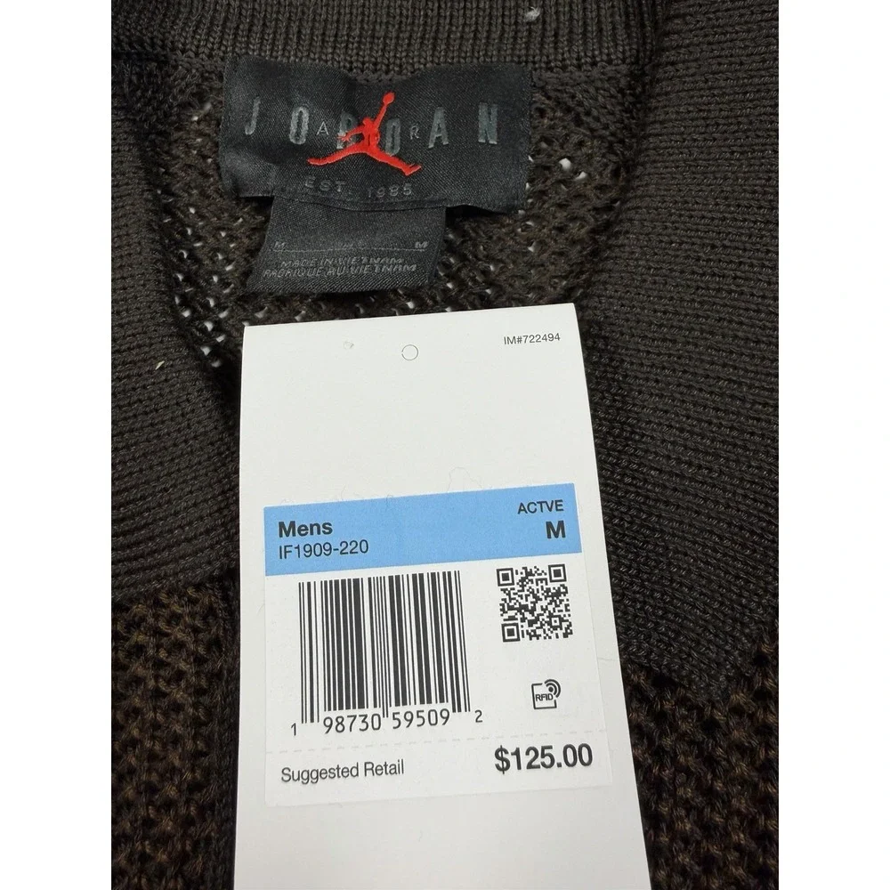 Nike nwt